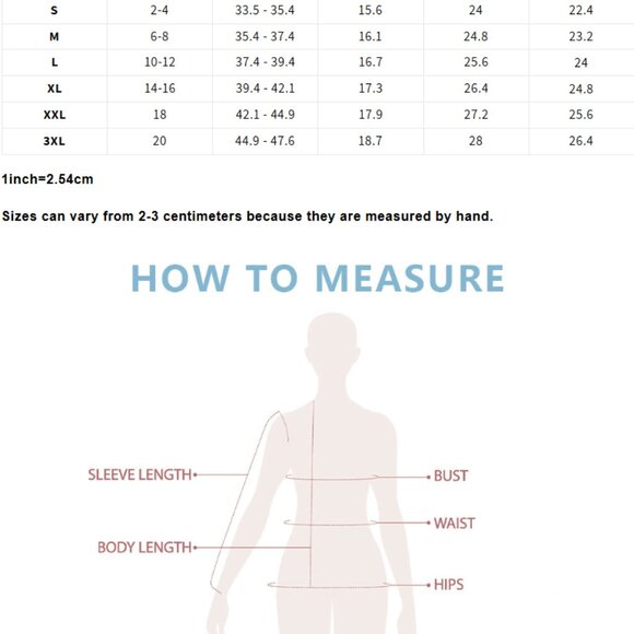 Acegolfs 1/4 Zip Ladies Golf Shirt - Picture 5 of 8